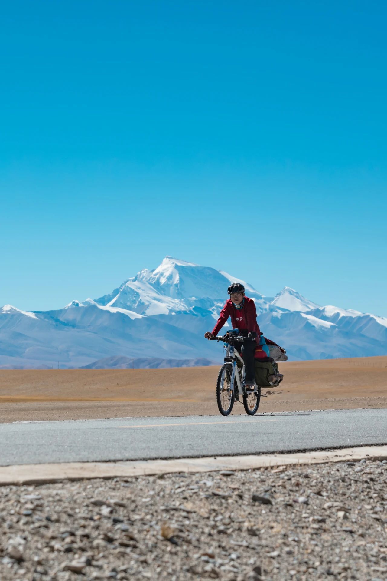 必威BETWAY西汉姆联